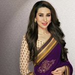 Karisma Kapoor Songs MP3 Download