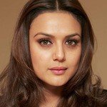 Preity Zinta Songs MP3 Download